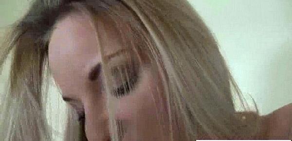  Crazy Girl Try To Get Climax Using All Kind Of Things vid-07